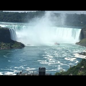 Meet your Posher, Jayden